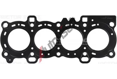 REINZ Tsnn - hlava vlce VR 61-34295-00, 61-34295-00