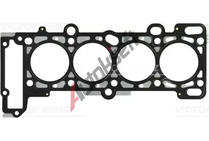 REINZ Tsnn - hlava vlce VR 61-34310-00, 61-34310-00