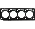 Tsnn hlavy vlce REINZ ‐ VR 61-34315-30