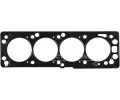 Tsnn hlavy vlce REINZ ‐ VR 61-34335-00