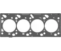Tsnn hlavy vlce REINZ ‐ VR 61-34340-00