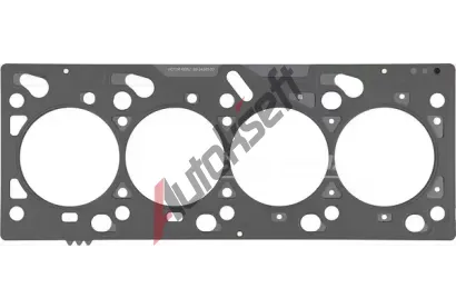 REINZ Těsnění - hlava válce VR 61-34340-00, 61-34340-00  REINZ Těsnění - hlava válce VR 61-34340-00, 61-34340-00