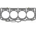 Tsnn hlavy vlce REINZ ‐ VR 61-34350-00