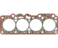 Tsnn hlavy vlce REINZ ‐ VR 61-34355-00