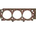 Tsnn hlavy vlce REINZ ‐ VR 61-34360-00