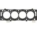 Tsnn hlavy vlce REINZ ‐ VR 61-34370-30