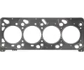 Tsnn hlavy vlce REINZ ‐ VR 61-34440-00