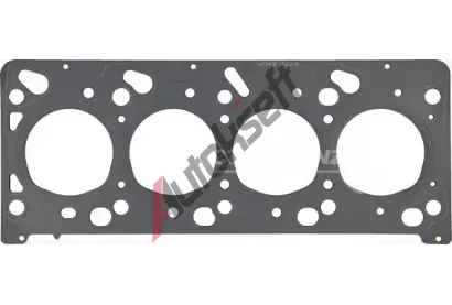 REINZ Těsnění - hlava válce VR 61-34445-00, 61-34445-00 REINZ Těsnění - hlava válce VR 61-34445-00, 61-34445-00