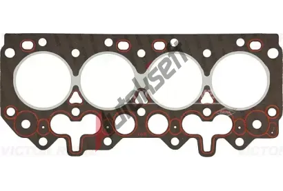 REINZ Tsnn - hlava vlce VR 61-34465-30, 61-34465-30