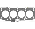 REINZ Tsnn - hlava vlce ‐ VR 61-34810-10