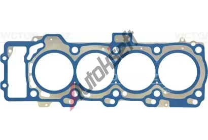 REINZ Tsnn - hlava vlce VR 61-34815-00, 61-34815-00