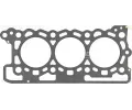 Tsnn hlavy vlce REINZ ‐ VR 61-34875-10