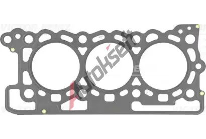 REINZ Tsnn - hlava vlce VR 61-34875-20, 61-34875-20