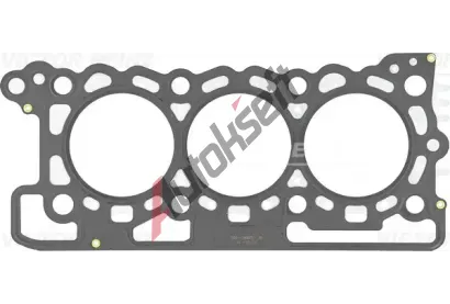 REINZ Tsnn - hlava vlce VR 61-34875-30, 61-34875-30