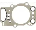 REINZ Tsnn hlavy vlce ‐ VR 61-34885-10
