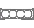 Tsnn hlavy vlce REINZ ‐ VR 61-34900-00