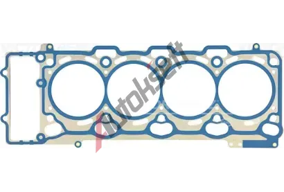 REINZ Těsnění - hlava válce VR 61-34905-00, 61-34905-00 REINZ Těsnění - hlava válce VR 61-34905-00, 61-34905-00