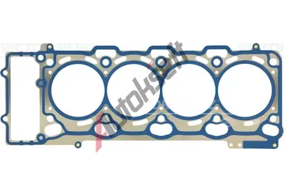 REINZ Těsnění - hlava válce VR 61-34905-10, 61-34905-10 REINZ Těsnění - hlava válce VR 61-34905-10, 61-34905-10