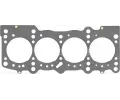 Tsnn hlavy vlce REINZ ‐ VR 61-34940-00