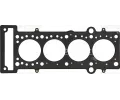 REINZ Tsnn - hlava vlce ‐ VR 61-34980-10