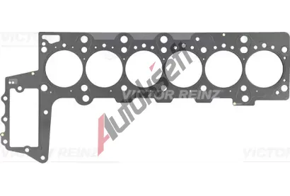 REINZ Těsnění - hlava válce VR 61-35000-10, 61-35000-10 REINZ Těsnění - hlava válce VR 61-35000-10, 61-35000-10