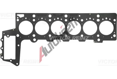 REINZ T�sn�n� - hlava v�lce VR 61-35005-00, 61-35005-00