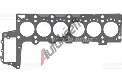 REINZ T�sn�n� - hlava v�lce VR 61-35005-10, 61-35005-10