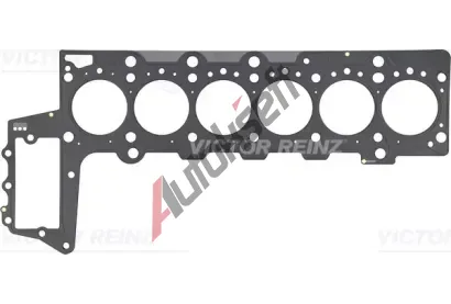 REINZ T�sn�n� - hlava v�lce VR 61-35005-20, 61-35005-20