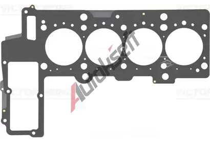 REINZ Těsnění - hlava válce VR 61-35010-00, 61-35010-00 REINZ Těsnění - hlava válce VR 61-35010-00, 61-35010-00