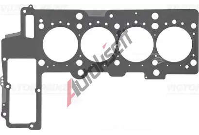 REINZ Těsnění - hlava válce VR 61-35010-20, 61-35010-20 REINZ Těsnění - hlava válce VR 61-35010-20, 61-35010-20