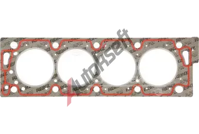 REINZ Tsnn - hlava vlce VR 61-35040-00, 61-35040-00