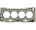 Tsnn hlavy vlce REINZ ‐ VR 61-35055-10