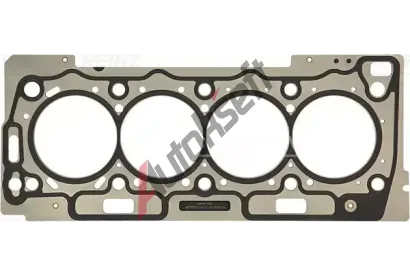 REINZ Tsnn hlavy vlce VR 61-35055-10, 61-35055-10
