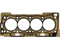Tsnn hlavy vlce REINZ ‐ VR 61-35055-20