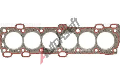 REINZ T�sn�n� - hlava v�lce VR 61-35085-00, 61-35085-00