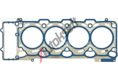 REINZ T�sn�n� - hlava v�lce VR 61-35105-00, 61-35105-00