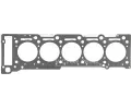 Tsnn hlavy vlce REINZ ‐ VR 61-35160-10