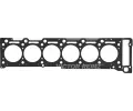Tsnn hlavy vlce REINZ ‐ VR 61-35165-00