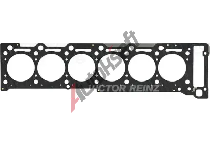 REINZ Těsnění - hlava válce VR 61-35165-00, 61-35165-00  REINZ Těsnění - hlava válce VR 61-35165-00, 61-35165-00