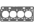 Tsnn hlavy vlce REINZ ‐ VR 61-35245-00