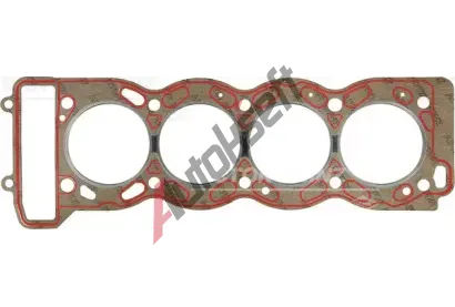 REINZ Těsnění - hlava válce VR 61-35290-00, 61-35290-00 REINZ Těsnění - hlava válce VR 61-35290-00, 61-35290-00