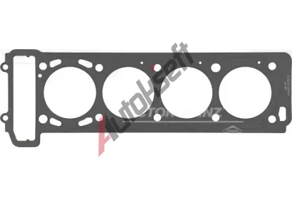 REINZ Těsnění - hlava válce VR 61-35295-00, 61-35295-00  REINZ Těsnění - hlava válce VR 61-35295-00, 61-35295-00