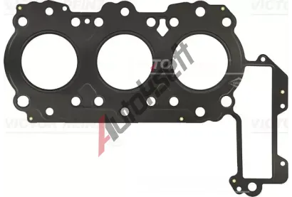 REINZ Těsnění - hlava válce VR 61-35345-00, 61-35345-00  REINZ Těsnění - hlava válce VR 61-35345-00, 61-35345-00