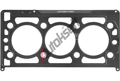 REINZ Tsnn - hlava vlce VR 61-35355-00, 61-35355-00