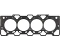 Tsnn hlavy vlce REINZ ‐ VR 61-35360-00
