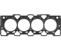 Tsnn hlavy vlce REINZ ‐ VR 61-35360-10