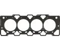 Tsnn hlavy vlce REINZ ‐ VR 61-35360-20