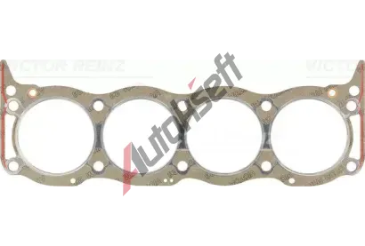 REINZ Těsnění - hlava válce VR 61-35380-00, 61-35380-00  REINZ Těsnění - hlava válce VR 61-35380-00, 61-35380-00