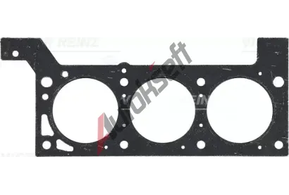 REINZ T�sn�n� - hlava v�lce VR 61-35400-00, 61-35400-00
