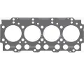 Tsnn hlavy vlce REINZ ‐ VR 61-35415-00